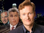 <em>The Tonight Show with Conan O'Brien:</em> Most Expensive Cancellation Ever?
