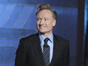 <em>The Tonight Show with Conan O'Brien:</em> Cancelled, What's Next for Conan?