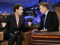 <em>The Tonight Show with Conan O'Brien:</em> Watch the Last Episode