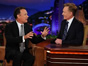 <em>The Tonight Show with Conan O'Brien:</em> What Happened in the Last Episode?
