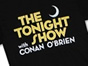 <em>The Tonight Show with Conan O'Brien:</em> NBC Store Cleared Out