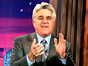 <em>The Tonight Show with Jay Leno:</em> Guests Scheduled for the Final Week of Shows