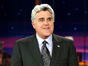 <em>The Tonight Show with Jay Leno:</em> Congenial Host Signs Off After 17 Years 