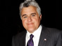 <em>The Tonight Show with Jay Leno:</em> Transcript of the Host's Side of the Story