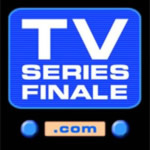 TV Series Finale