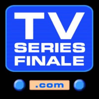 TV Series Finale
