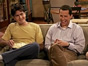 <em>Two and a Half Men:</em> Will Charlie Sheen's Problems Cause the Show to be Cancelled?
