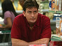 <em>Two and a Half Men:</em> TV Show to Continue, Sheen Signs New Contract