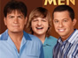 <em>Two and a Half Men:</em> Win the Complete Seventh Season on DVD! (Ended)