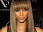 <em>The Tyra Banks Show:</em> Was the Talk Show Actually Cancelled?