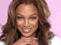 <em>The Tyra Banks Show:</em> Host "Cancelling" Her Own Series