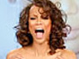 <em>The Tyra Banks Show:</em> Tyra Says Goodbye in the Last Episode