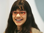 <em>Ugly Betty:</em> Will a New Timeslot Save the Show from Being Cancelled?