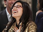 <em>Ugly Betty:</em> ABC Comedy Comes to An End. Are You Satisfied?