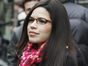 <em>Ugly Betty:</em> How Did the Series Finale Do in the Ratings? 
