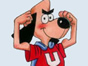 <em>Underdog:</em> What Do the Series Creators Think About the Movie?