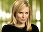 Veronica Mars