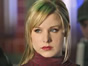 <em>Veronica Mars:</em> Was that Really the Series Finale?
