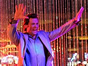 <em>Viva Laughlin:</em> Hugh Jackman's Wife Admits Series Was ''Huge Risk''