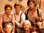<em>The Waltons:</em> Geico Commercial Asks Rhetorical Question About Classic TV Family