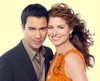 Will & Grace
