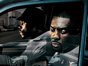 <em>The Wire:</em> HBO Series Cast and Crew Say Goodbye
