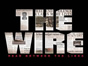 <em>The Wire:</em> Previews of the Last Season of HBO Drama