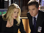 <em>Without a Trace:</em> CBS Cancels FBI Show, No Season Eight