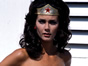 <em>Wonder Woman:</em> New David E. Kelley Series Not a Done Deal; Lynda Carter Says...