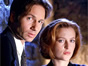 <em>The X-Files:</em> The Truth About the New Movie