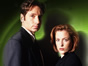 <em>The X-Files:</em> Big Screen Sequel Has July 2008 Release Date