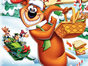 <em>Yogi Bear's All-Star Comedy Christmas Caper:</em> The Censored Animated Holiday Special
