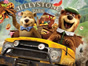 <em>Yogi Bear:</em> Live-Action Movie Debuts in Second Place with Poor Reviews
