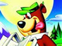 <em>The Yogi Bear Show:</em> Stars Attracted to Live-Action Feature Film