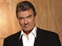 <em>The Young and the Restless:</em> CBS Soap Renewed for Three Seasons