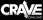 Crave Online