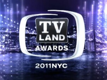 TV Land Awards 2011