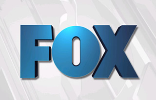 FOX TV shows