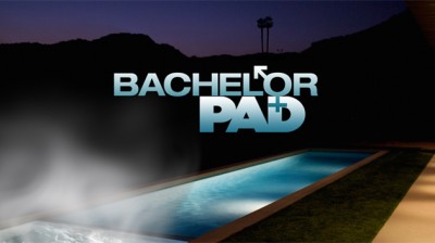Bachelor Pad season three?