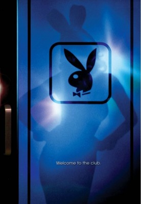 Playboy Club to be cancelled?