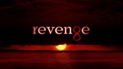 Revenge on ABC