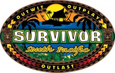 Survivor ratings