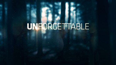 Unforgettable ratings