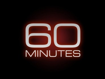 60 Minutes ratings