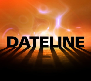Dateline ratings