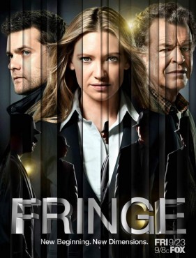 Fringe ratings