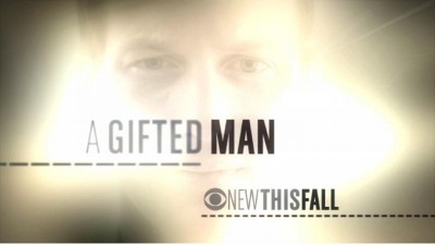 A Gifted Man ratings