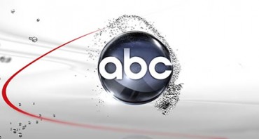 ABC season ratings