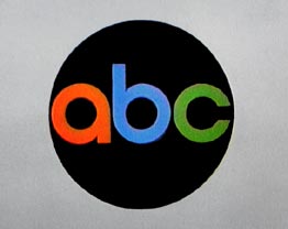 Directions TV show on ABC