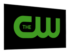 CW 2011-12